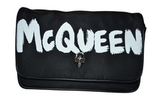 Alexander McQueen Small Skull