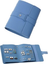 Earring Storage Earrings