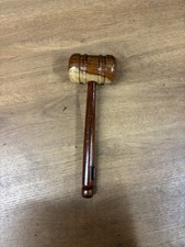 Gunn & Moore Cricket Bat