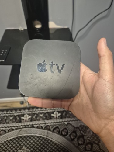 Apple 4th generation - apple, hd