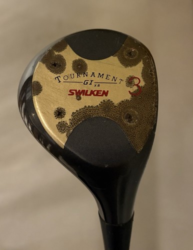 Men antique swilken st - antique,