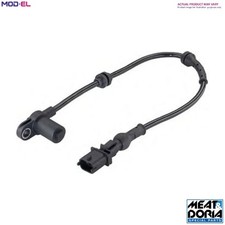 SENSOR WHEEL SPEED 90565E FOR