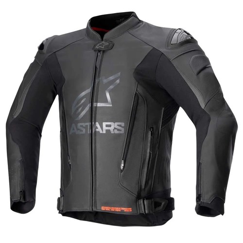 Alpinestars plus v4 - alpinestars,