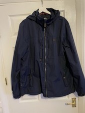 Trespass Men's  TP75 Technical