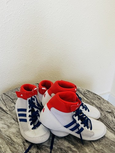 Adidas men boxing - adidas, men’s