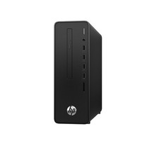 HP 290 G3 SFF Desktop W11 Pro