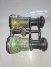 Antique Opera Glasses M