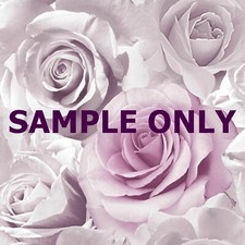 Muriva Madison Wallpaper