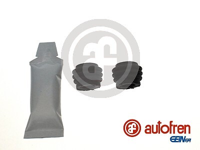 D7351 autofren seinsa bellow - autofren,
