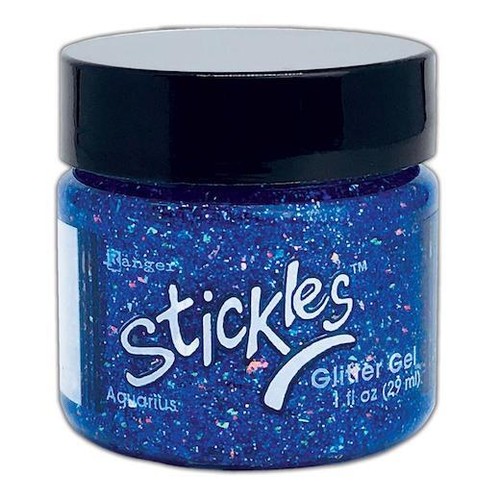 Ranger stickles glitter - ranger,
