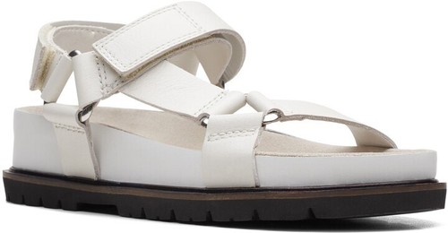 Clarks ladies orianna sporty - ladies,
