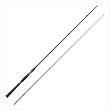 Tenryu Seabass Rod Swat