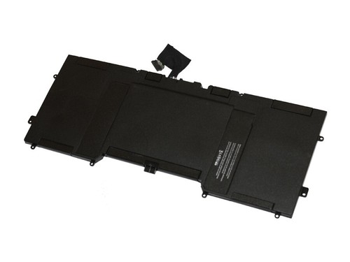 Laptop battery for - battery, 12