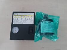 GENUINE MAZDA TYRE REPAIR MOBILITY KIT INFLATOR+SEALANT 430ML EXP:02/29