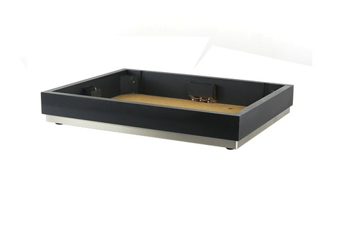 Original thorens plinth - original,