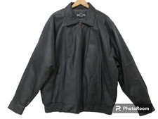 Sz XL VINTAGE 90s PB Martin