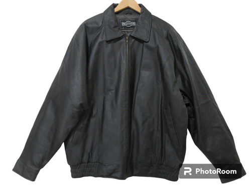 Vintage 90s pb - sz, xl