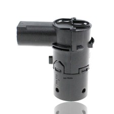 Parking Sensor Parking Aid PDC