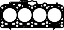 GASKET CYLINDER HEAD FITS: VW
