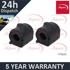 Fits Fiesta Fusion 1.2 1.4 dCi