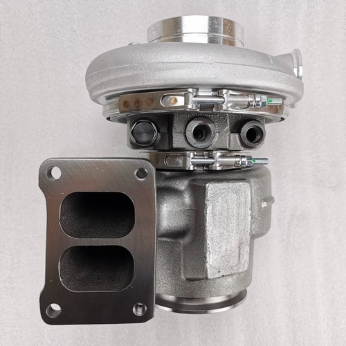 He500fg turbo 3773926 15176696 - he500fg,
