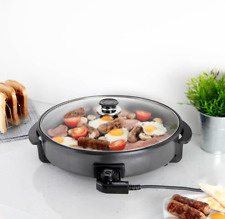 Tower Multi Cooker 40cm, Multi
