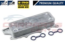 FOR CHRYSLER 300C 300 C