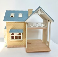 Epoch sylvanian families - epoch,