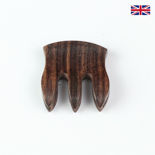 Violin mute rosewood handmade - mute,