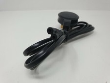 Sony PS4 PlayStation 4 Slim