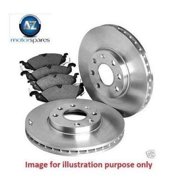 For honda prelude - 2.2i, 4ws