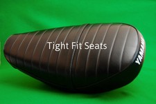 Motorcycle Seat Cover  YAMAHA