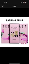 Ted Baker Bathing Bliss
