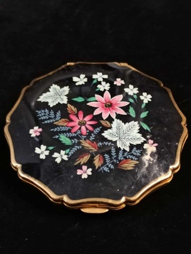 Vintage stratton england - vintage,