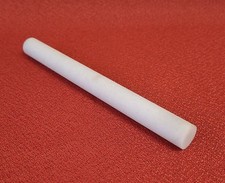 Hard Arkansas Oilstone Natural