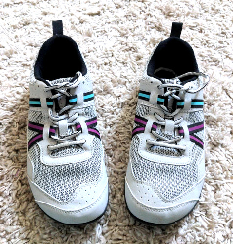 Xero prio barefoot minimalist - barefoot,