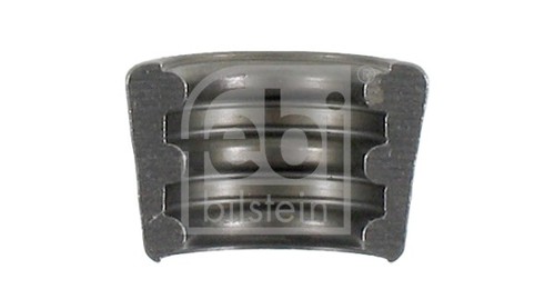 Febi bilstein 03161 valve - febi,