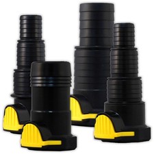 Hagen Laguna Hose Tail