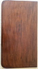 Reclaimed Salvaged Antique