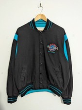 Vintage Late 80s Hard Rock