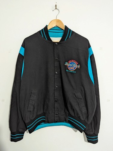 Vintage late 80s hard - vintage,