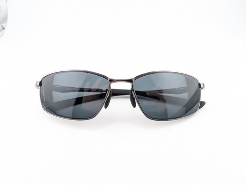 Nike eyeglasses frames - eyeglasses,