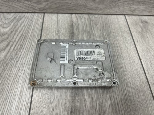 For valeo lad5gl - 4pin, bmw