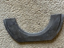 Mercedes SL R129 Wiper Motor