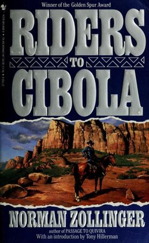 Riders cibola mass market - to,