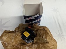 Genuine Mercedes Benz W201 190E 2.6 Bosch Ignition Coil M103 engine A0001586103.