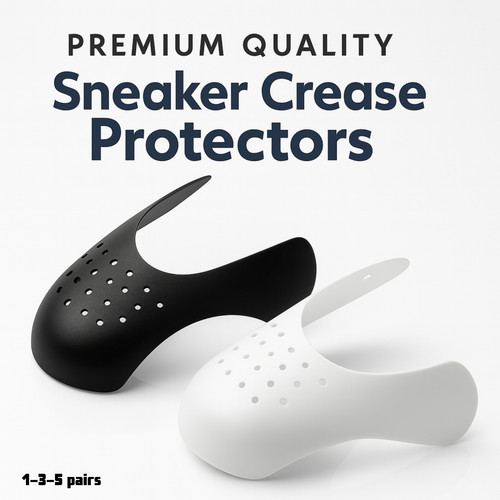 Mens womens anti crease - &,