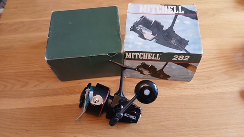 Very good boxed - , highly