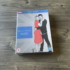 Gavin stacey the - gavin,