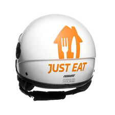 Just Eat